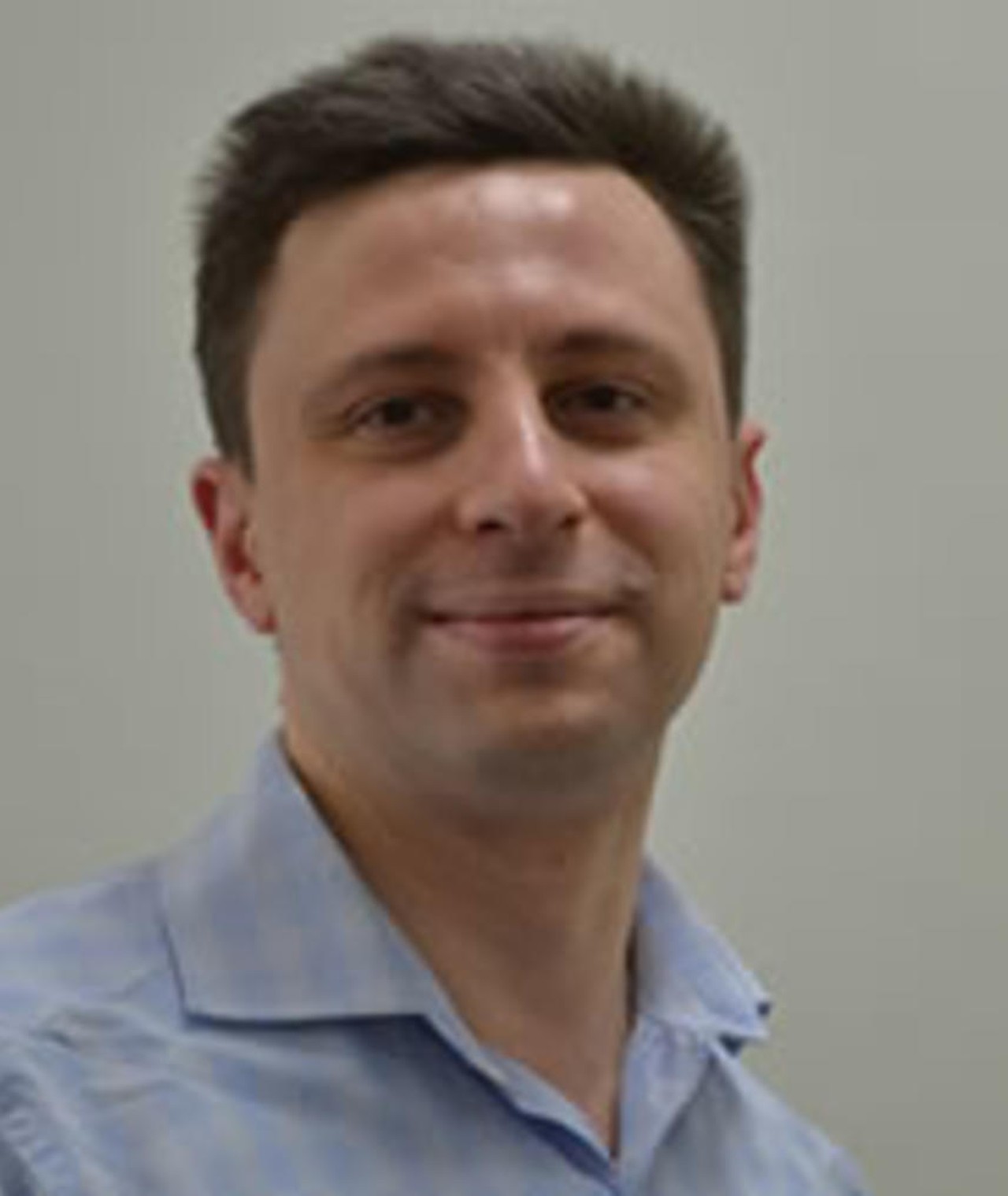 Aleksey Chernov – Movies, Bio and Lists on MUBI