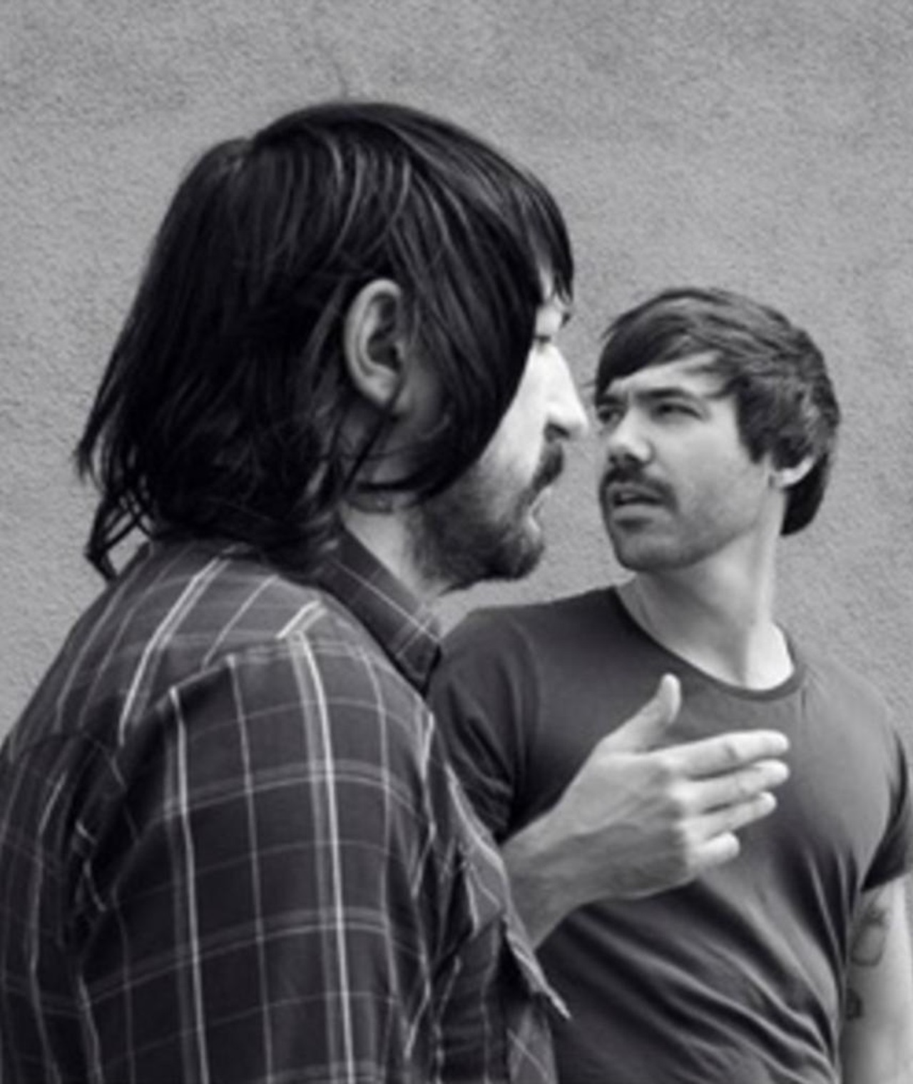 Death From Above 1979 Movies, Bio and Lists on MUBI