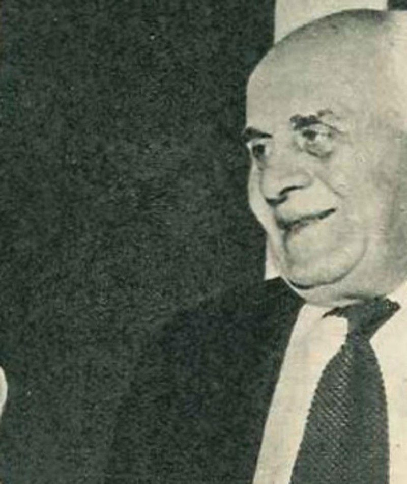 Ugo Attanasio Movies, Bio and Lists on MUBI