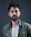 Photo of Giancarlo Nasi