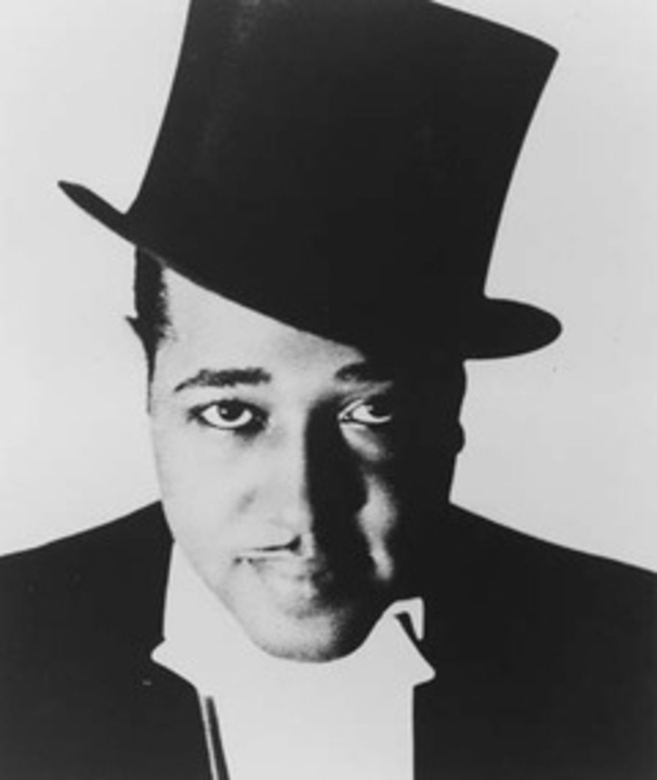 Photo of Duke Ellington