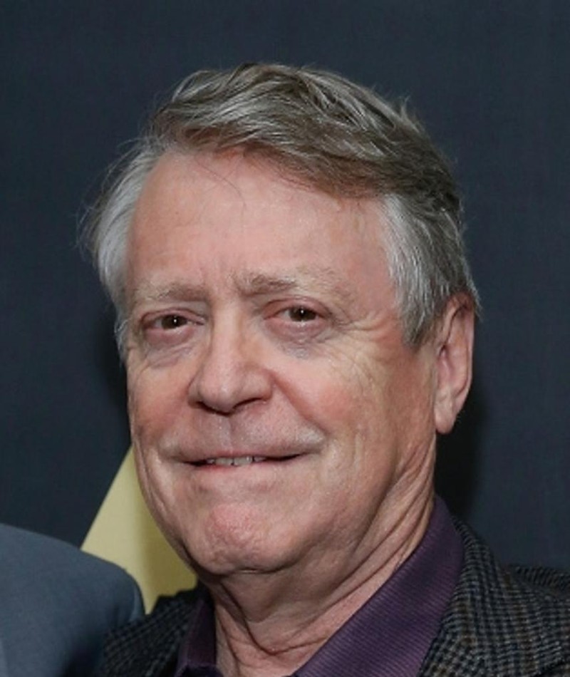 Ron Bozman Filmes Biografia E Listas Na Mubi Ron Bozman Filmes Biografia E Listas Na Mubi