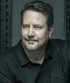 John Knoll – Movies, Bio and Lists on MUBI
