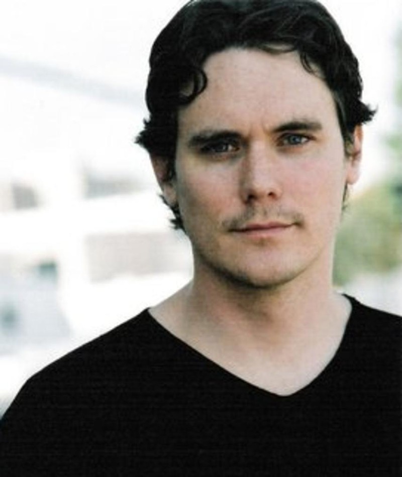 Gabriel Olds – Movies, Bio and Lists on MUBI Gabriel Olds Gabriel Olds – Movies, Bio and Lists on MUBI