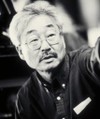 Photo of Tak Fujimoto