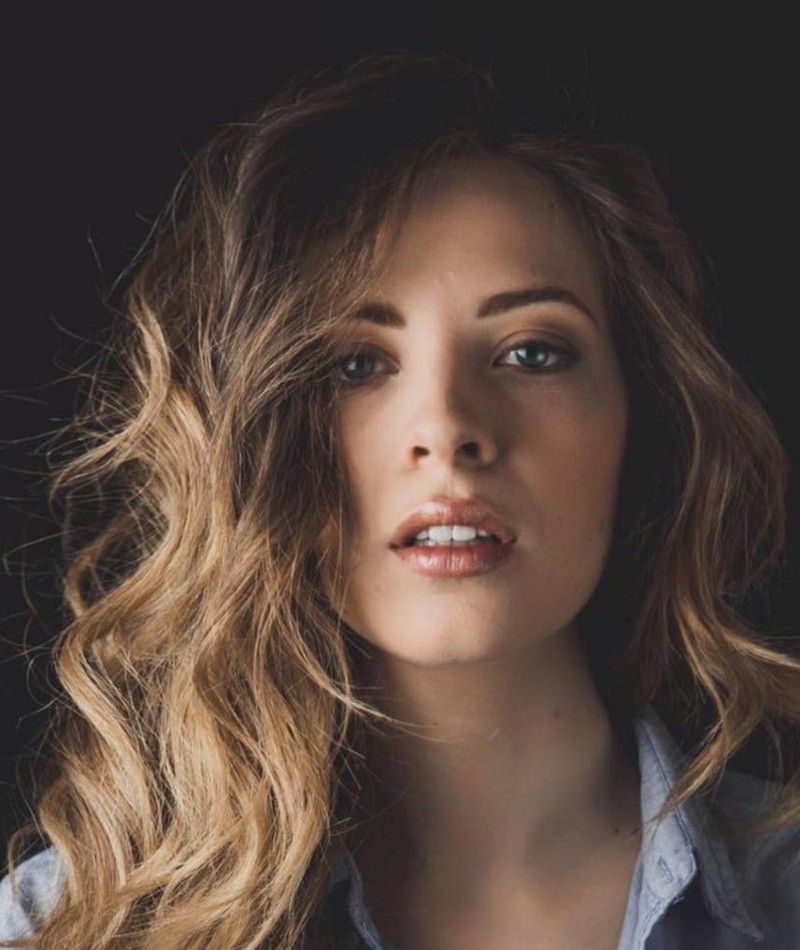 Laura Adriani – Movies, Bio and Lists on MUBI