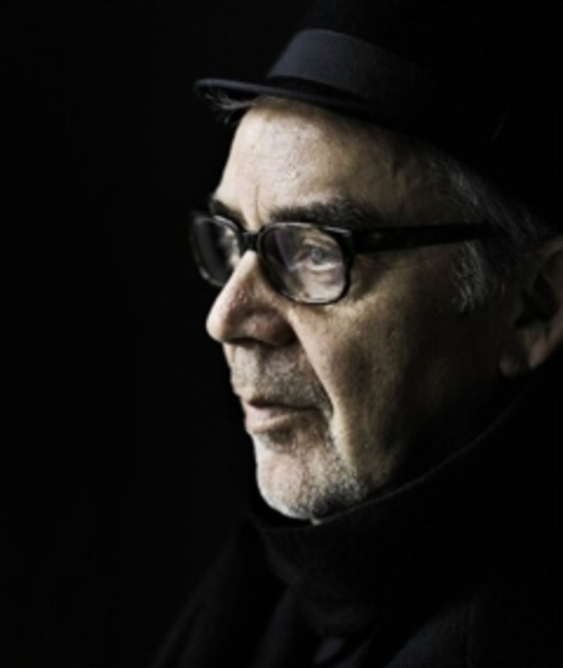Howard Shore – Movies, Bio and Lists on MUBI