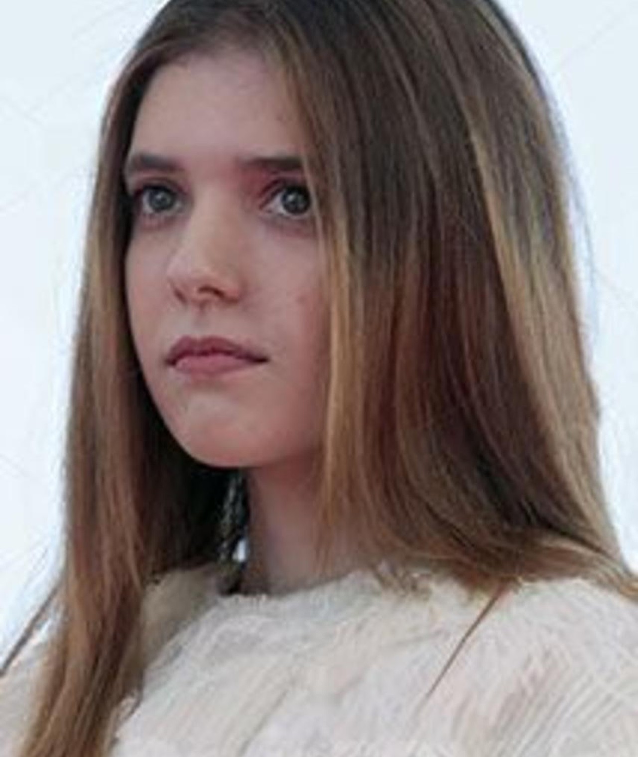 Photo of Haydée Lysander