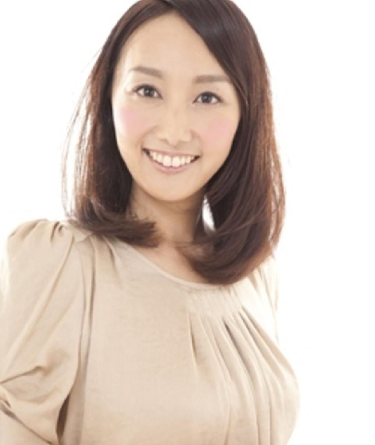 Photo of Hiromi Konno