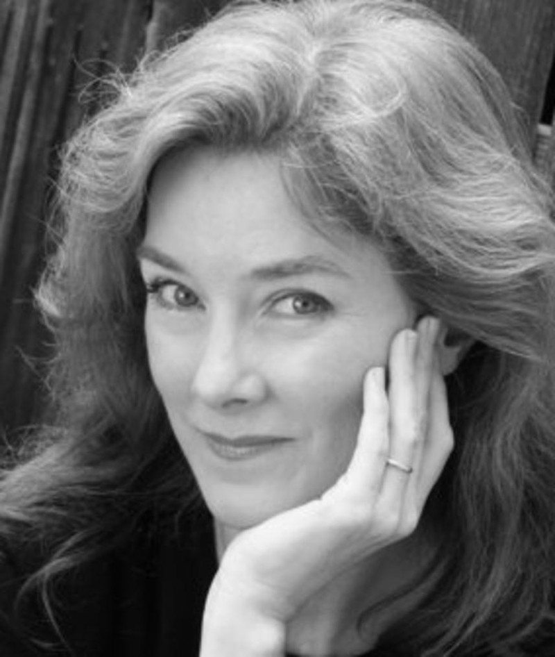 Valerie Mahaffey – Movies, Bio and Lists on MUBI