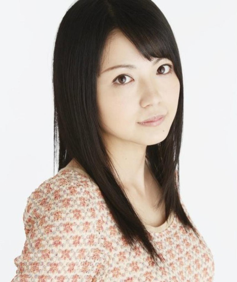 Shiori Mikami Movies, Bio and Lists on MUBI