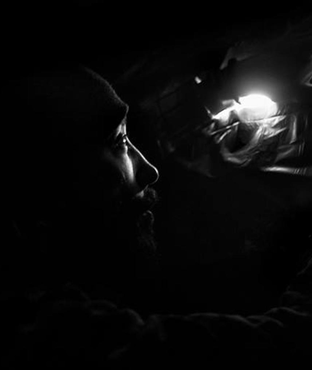 Photo of Ricardo Sacramento