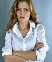 Porno lezbiyenler pussies ishqalab jinsiy aloqa Natalya Poklonskaya qora tanli erkak bilan jinsiy aloqa