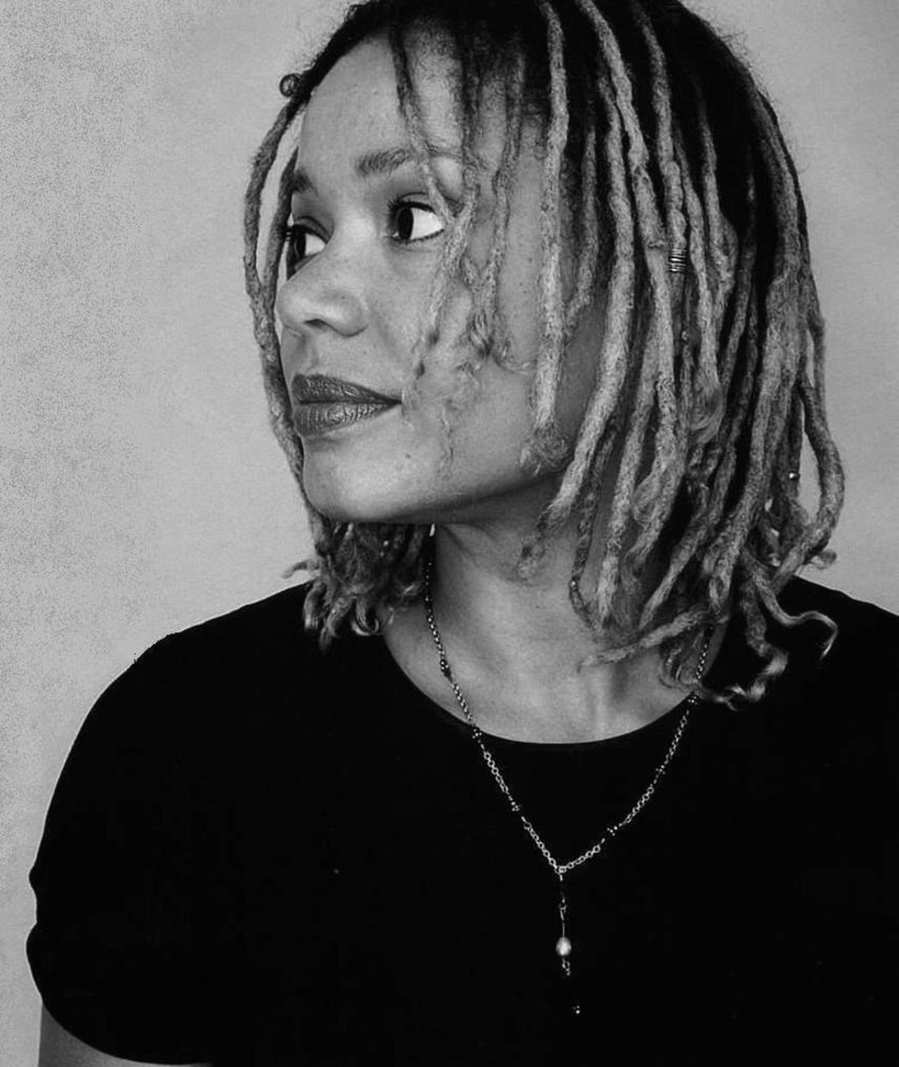 Photo of Kasi Lemmons