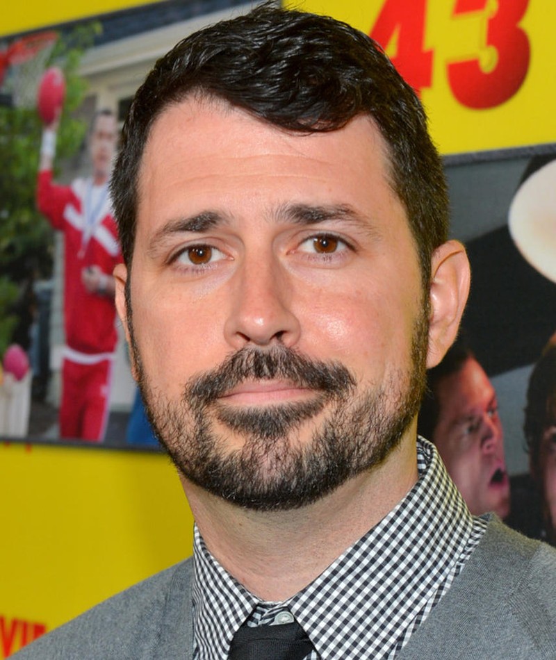 James Duffy Movies, Bio and Lists on MUBI