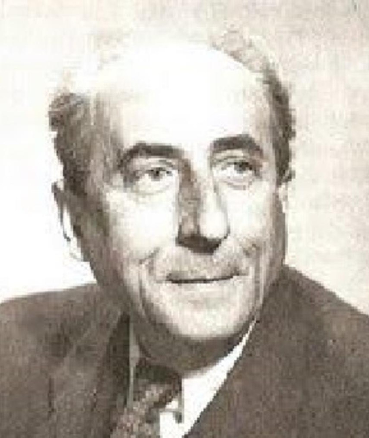 Photo of August Cilić