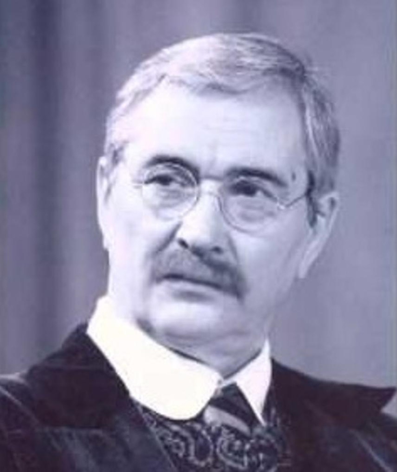 Photo of Gojko Šantić