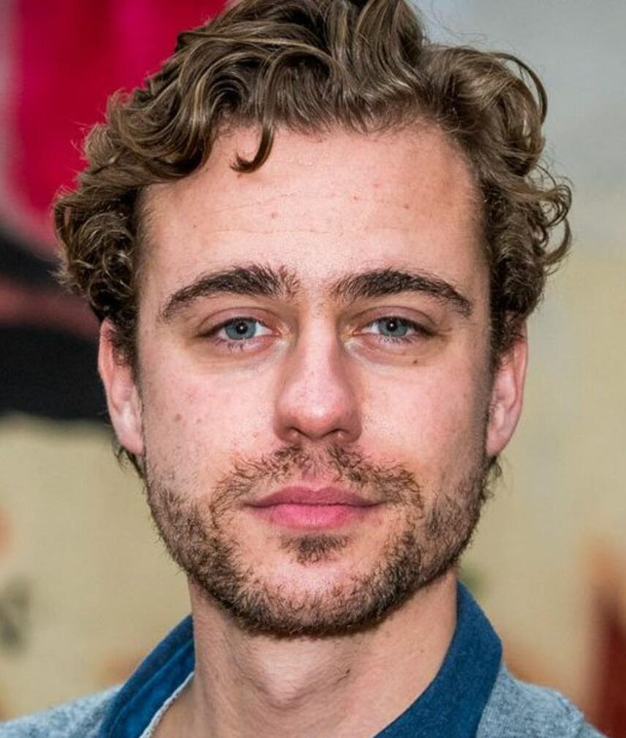 Foto di Beau Schneider