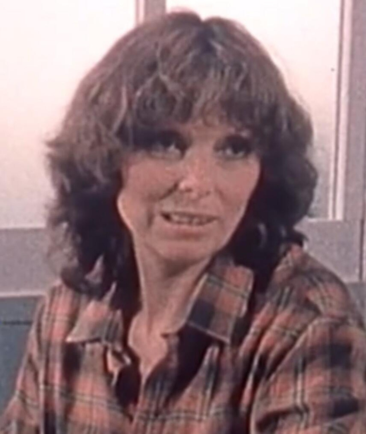 Photo of Jagoda Antunac