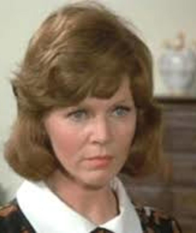 Sarah Lawson – Movies, Bio and Lists on MUBI