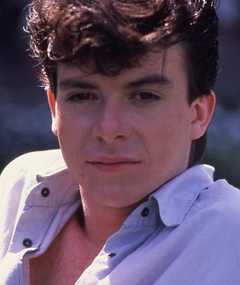 Steve Marshall Movies, Bio and Lists on MUBI