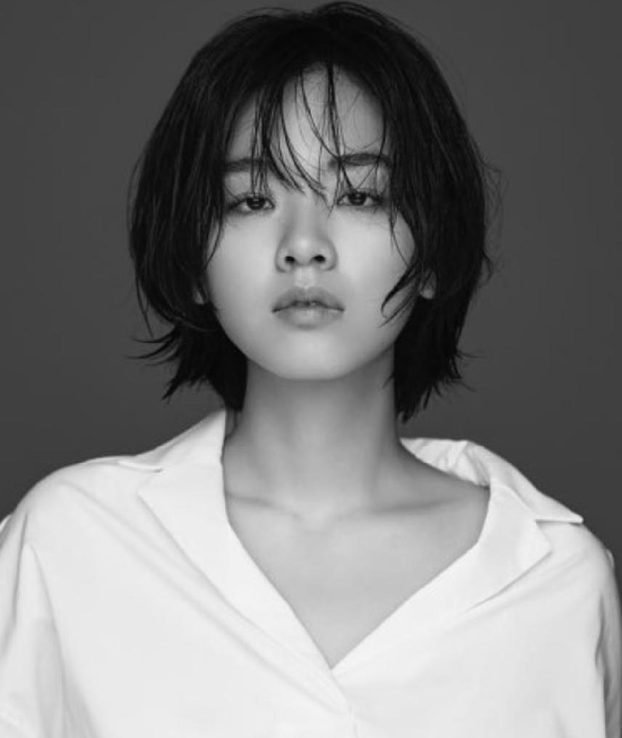 Lee Joo Young – Movies, Bio and Lists on MUBI
