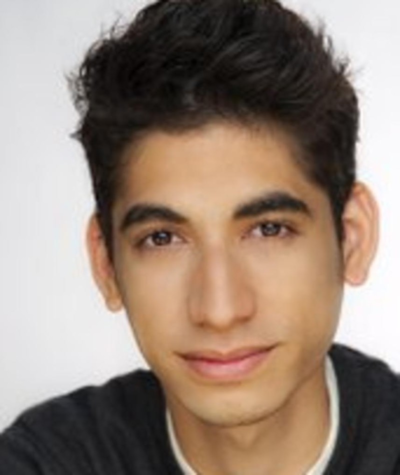 Russian Variant Of Alexander Russian Variant Of Alexander