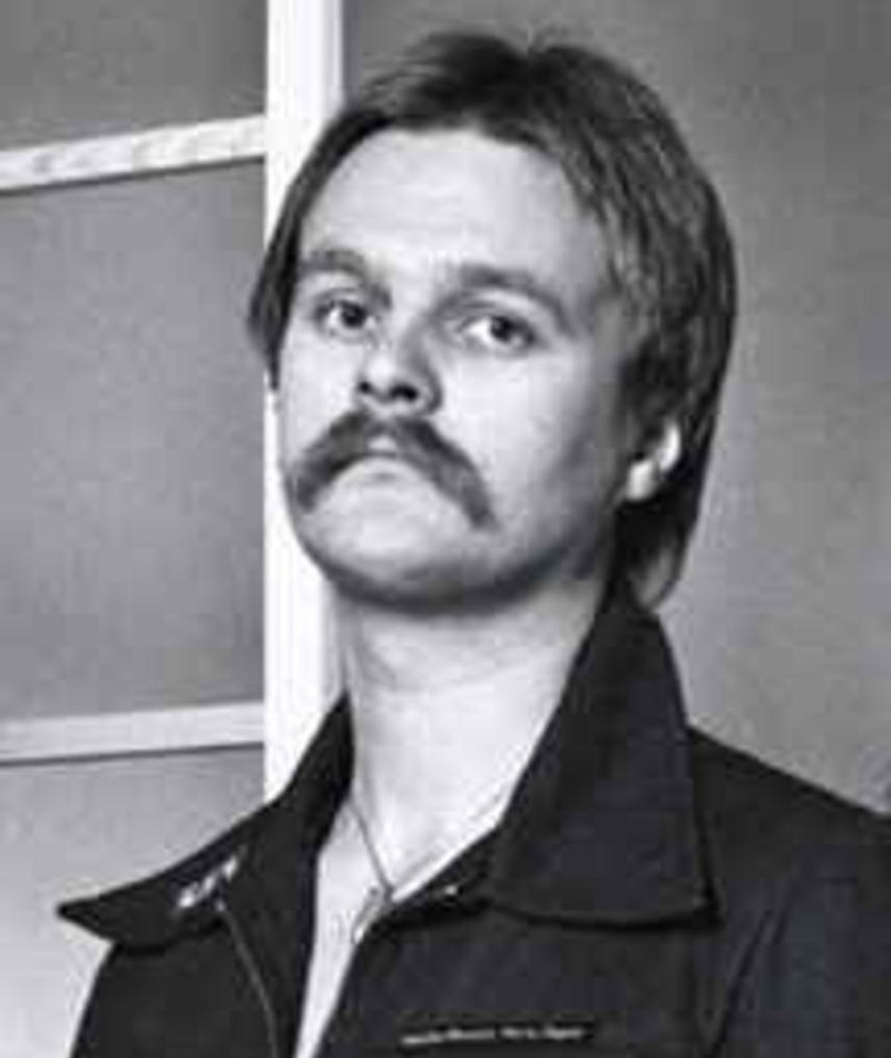 Jukka Rautiainen Movies, Bio and Lists on MUBI