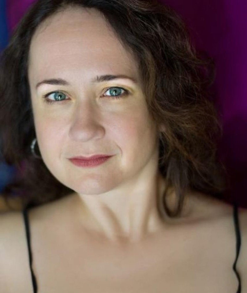 Anne Bobby Movies, Bio and Lists on MUBI