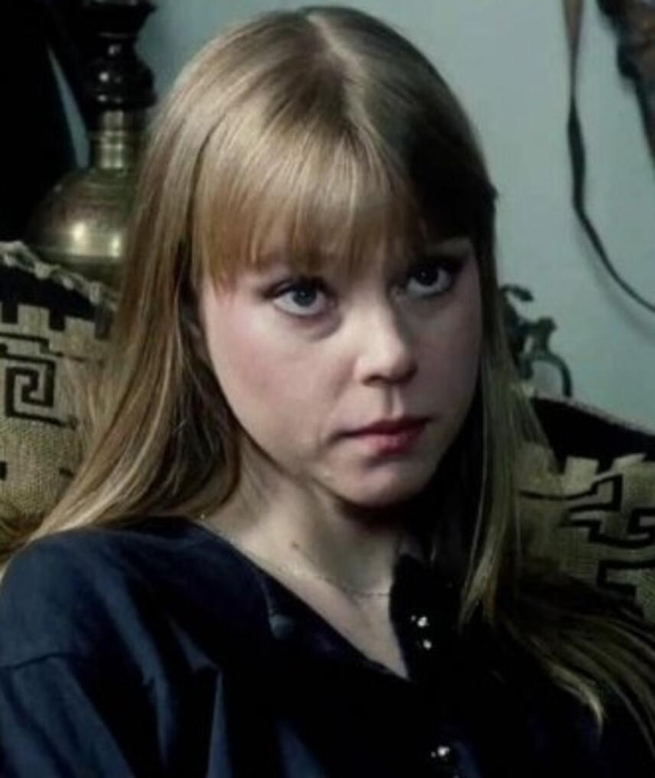 Photo of Lenka Korínková