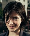 Foto de Sharon Van Etten