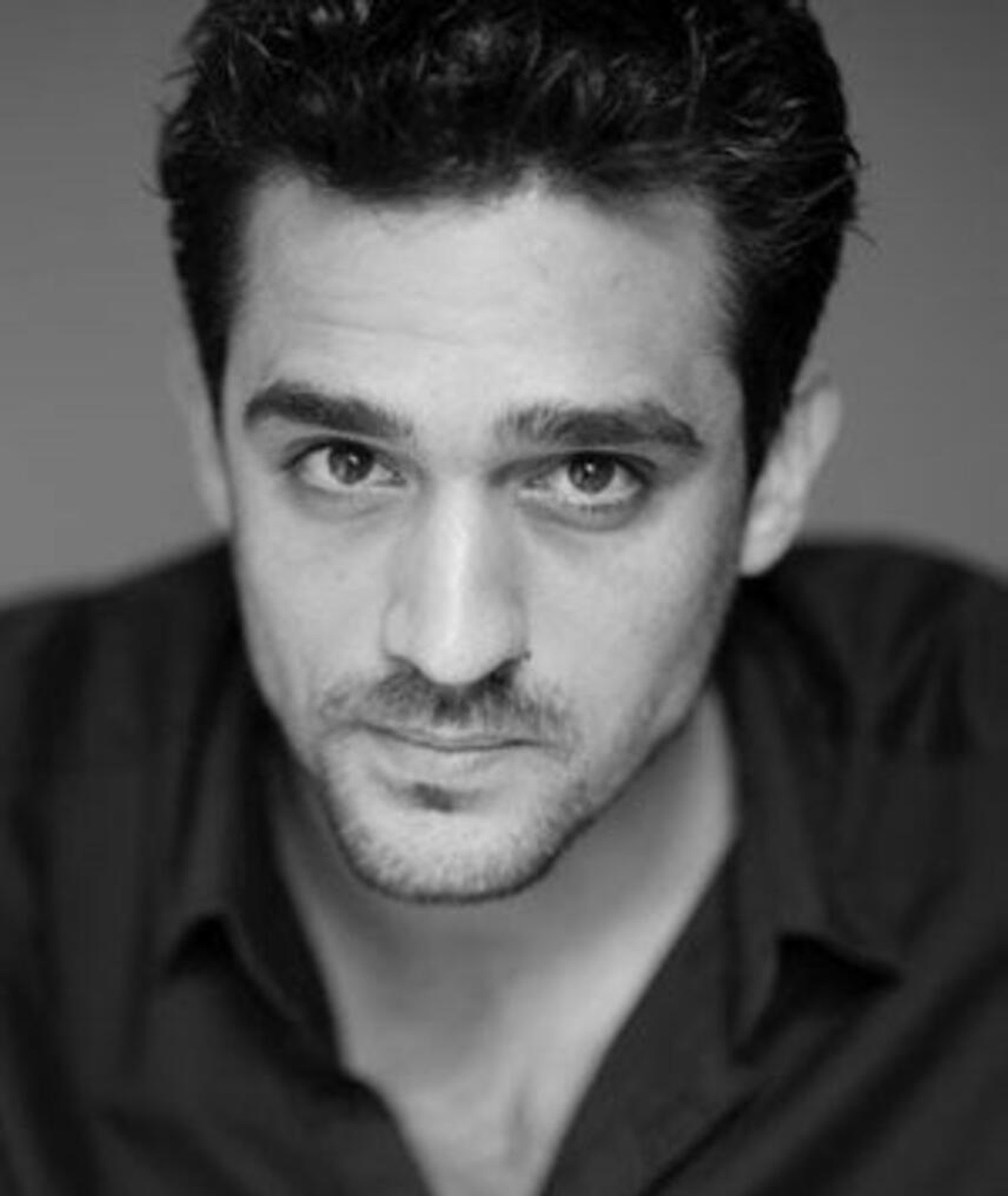 Photo de Quentin Faure