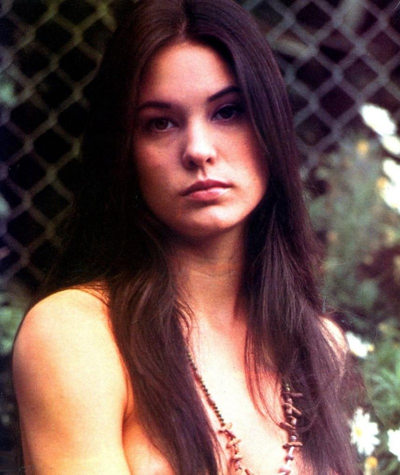 Cristina Raines Películas, biografía y listas en MUBI