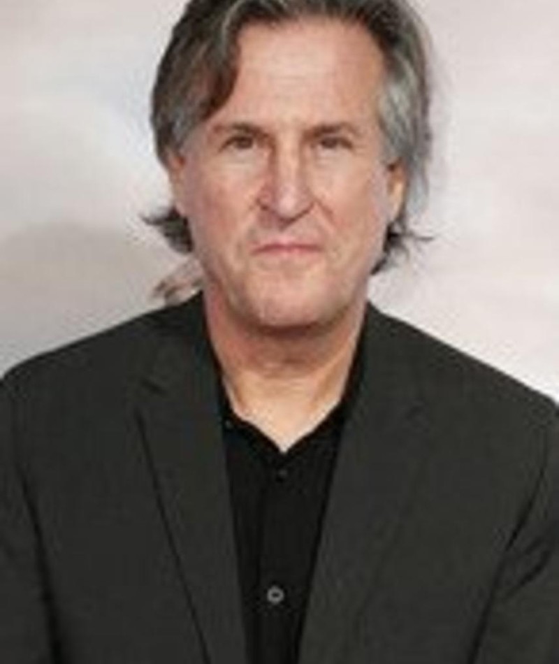 David Womark Movies, Bio and Lists on MUBI