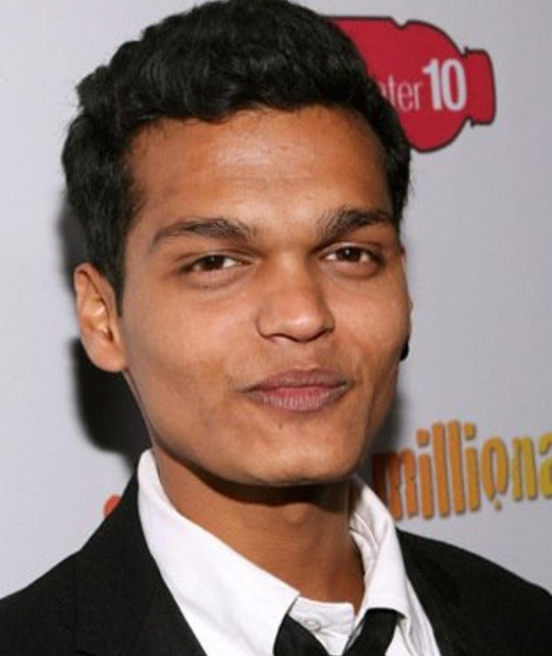 Madhur Mittal – Movies, Bio and Lists on MUBI