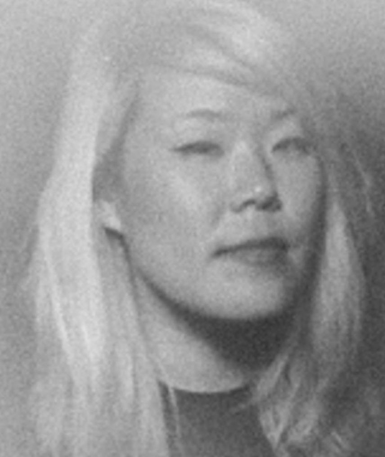 Photo of Lana Kim