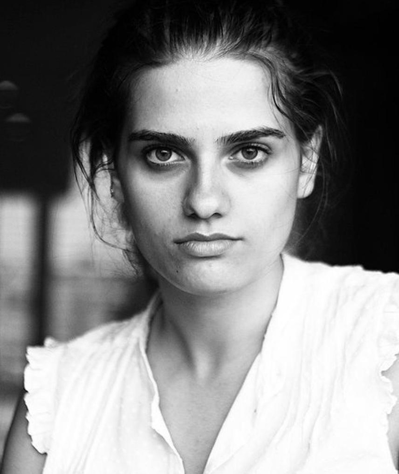 Photo of Ophelia Harutyunyan