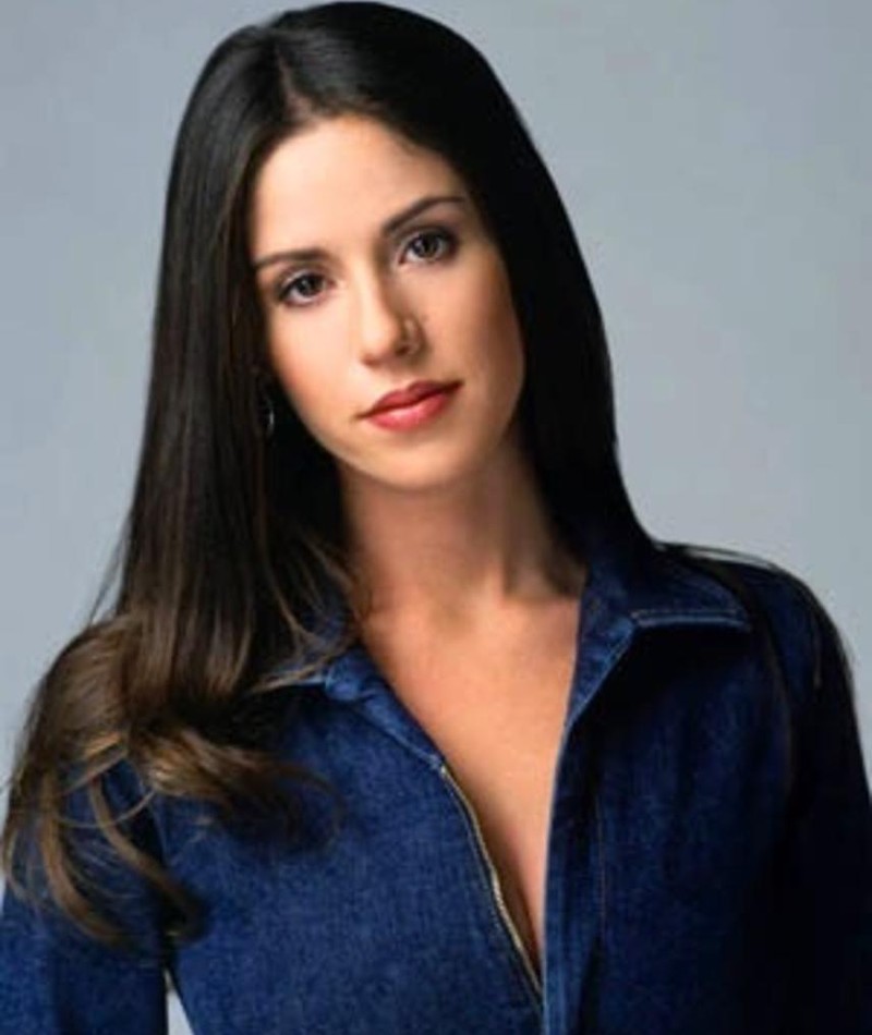 Pictures of soleil moon frye
