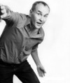 Photo of Daniel MacIvor