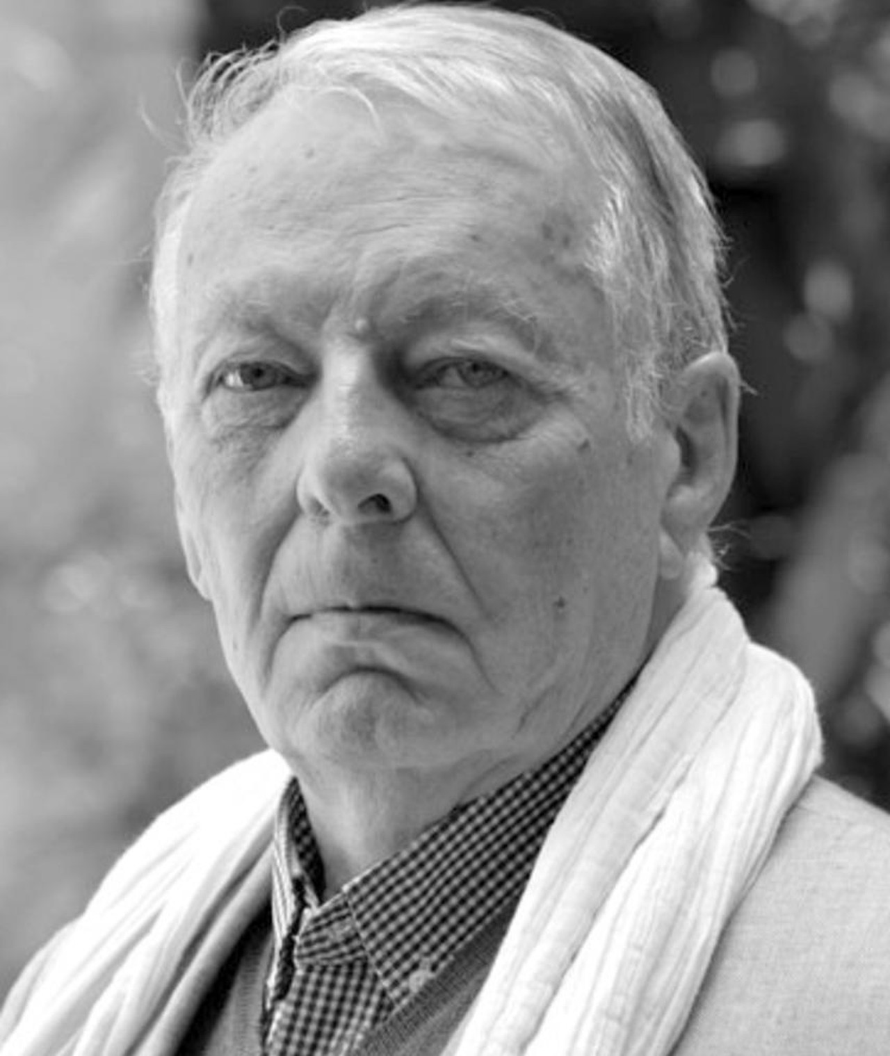 Photo of Pierre-Henri Deleau