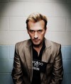 Foto de Robert Knepper