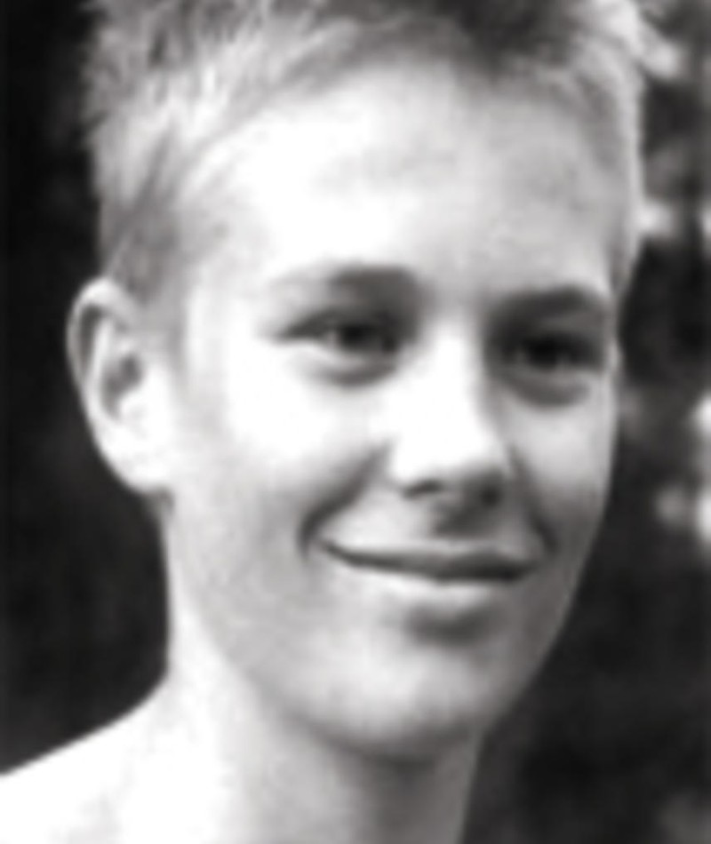 Marcus Rix – Movies, Bio and Lists on MUBI