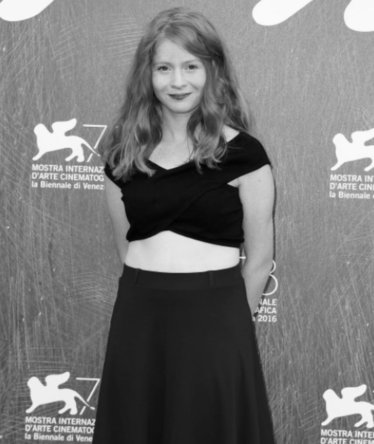 Photo of Ecem Uzun