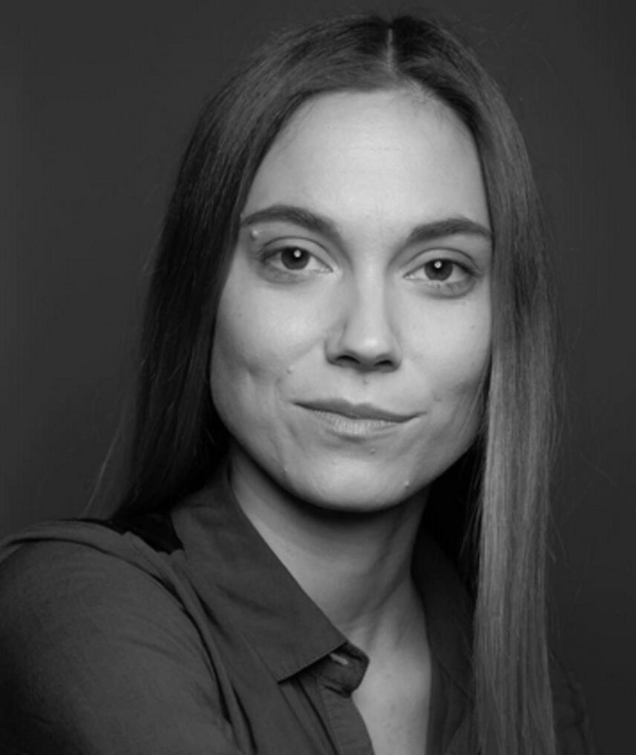 Photo of Iskra Jirsak