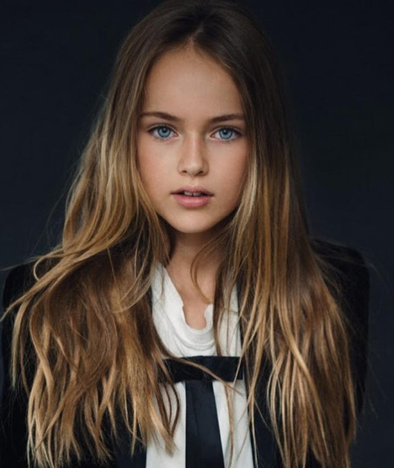 Kristina Pimenova 7