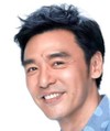 Photo of Kenny Bee