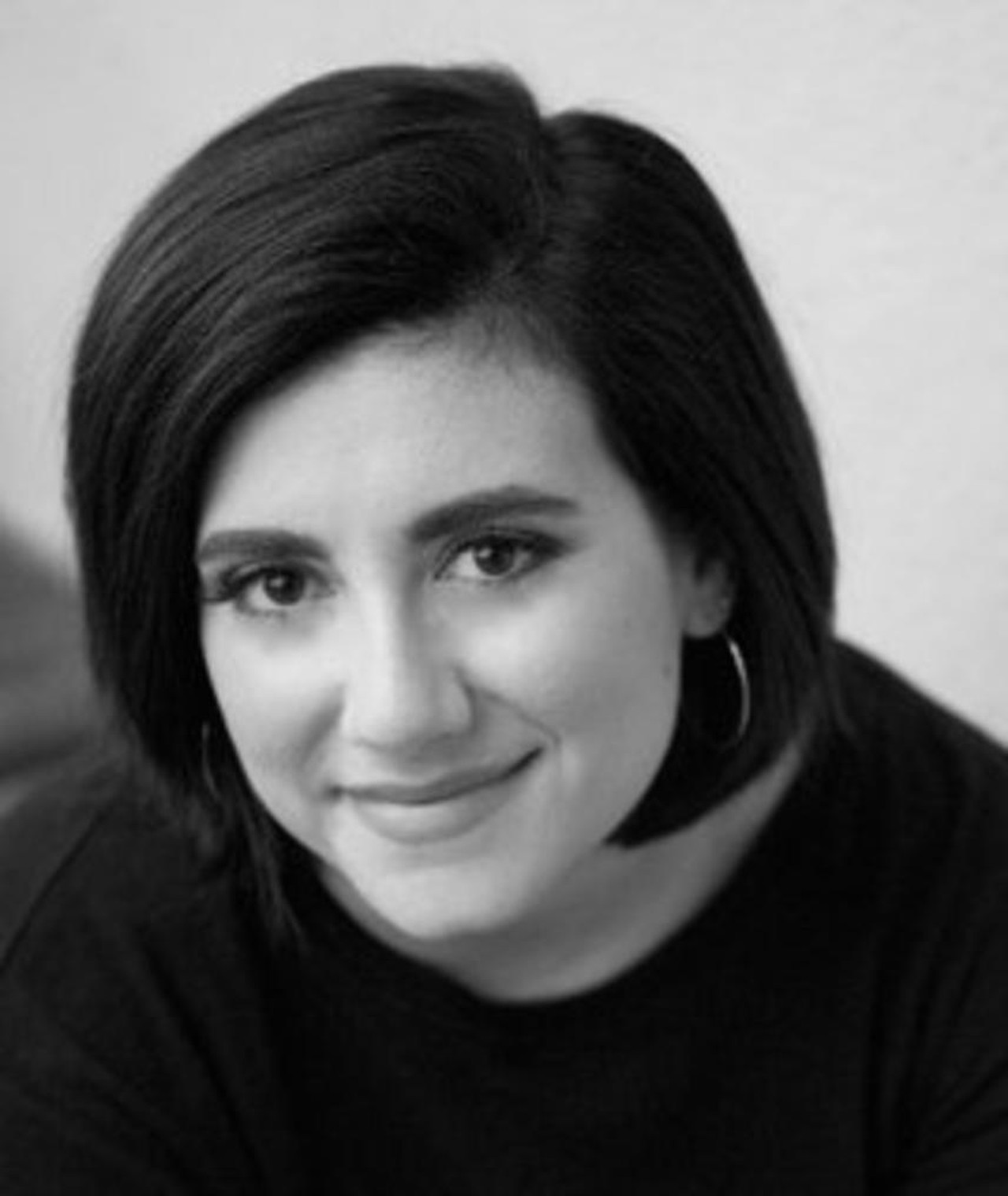 Photo of Alex Saks
