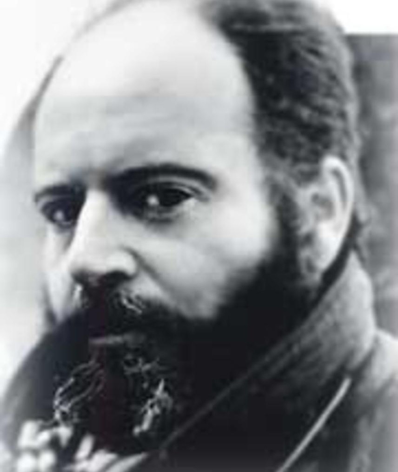 Foto de Carles Mira