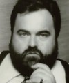 Foto de Walter Olkewicz