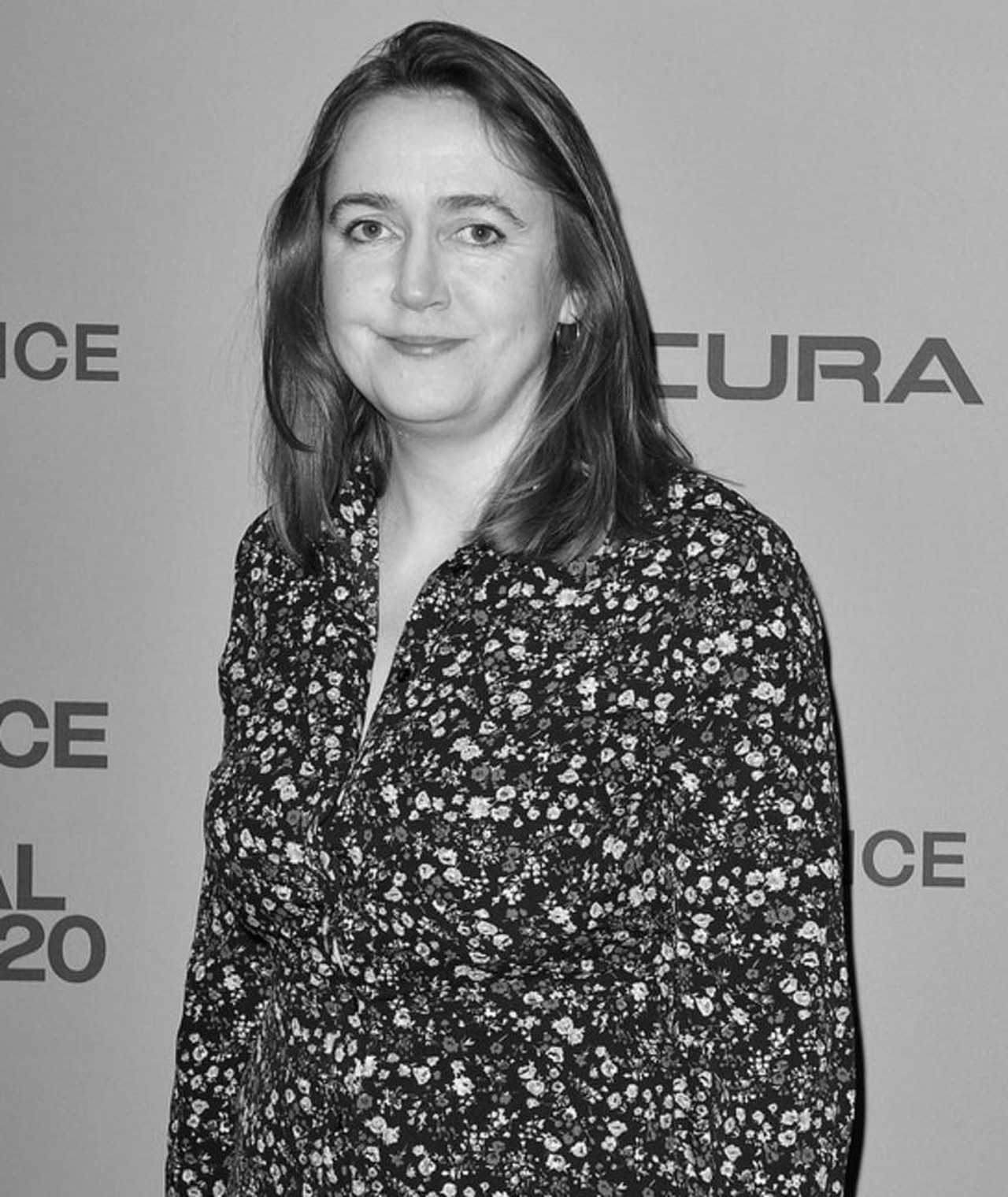 Photo of Ingvil Giske